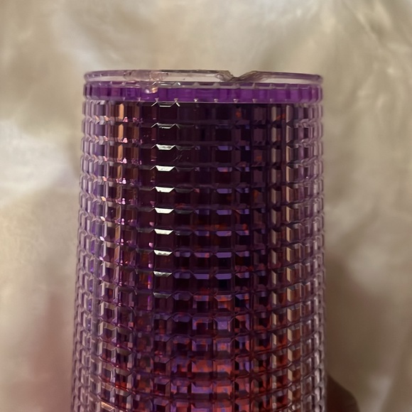 Starbucks Cup - Picture 3 of 5